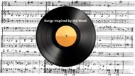Songs inspired by this week's General Hospital episodes | Image: Canva